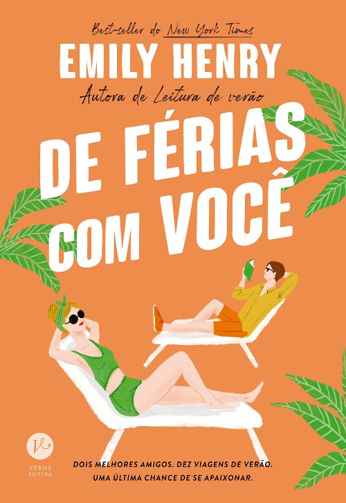 de ferias com voce
